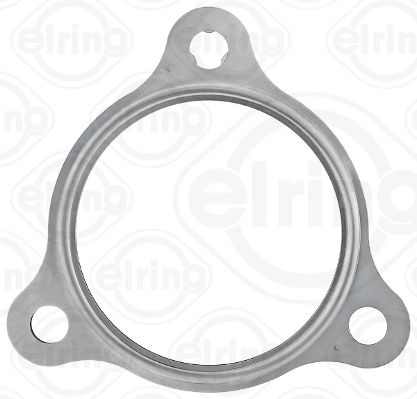 475330 Elring