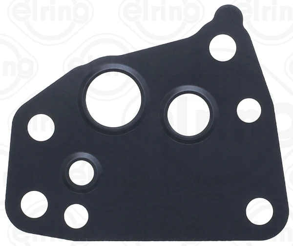 129031 Elring