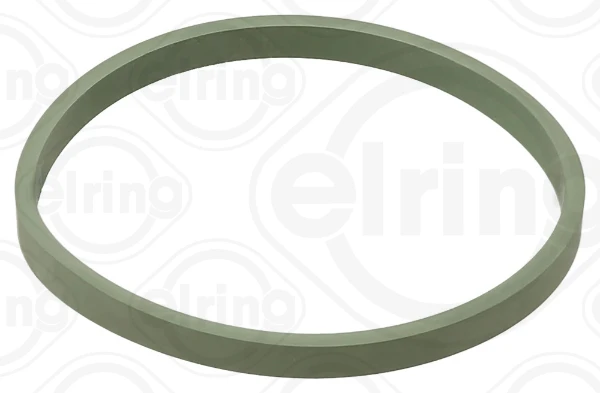 981230 Elring