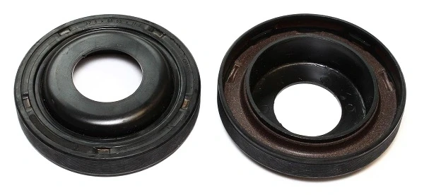 516406 Elring