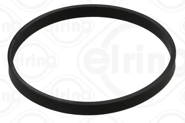  203010 Elring