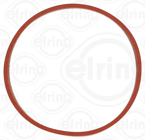 Junta de válvula EGR 424850 Elring