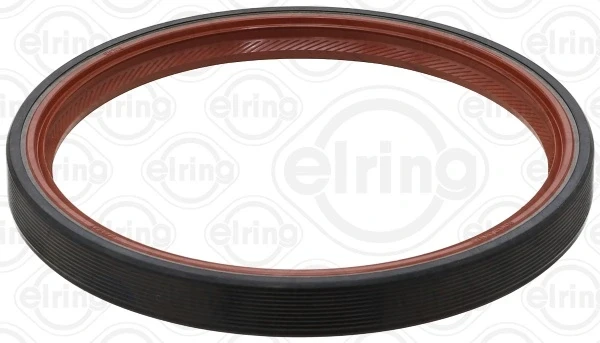 694770 Elring