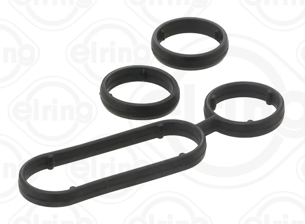 235900 Elring