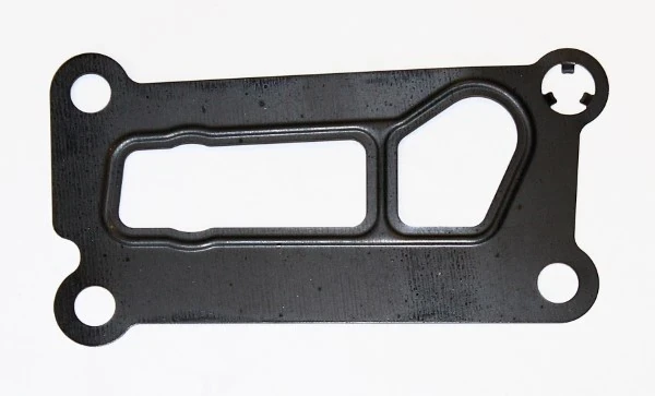 059920 Elring