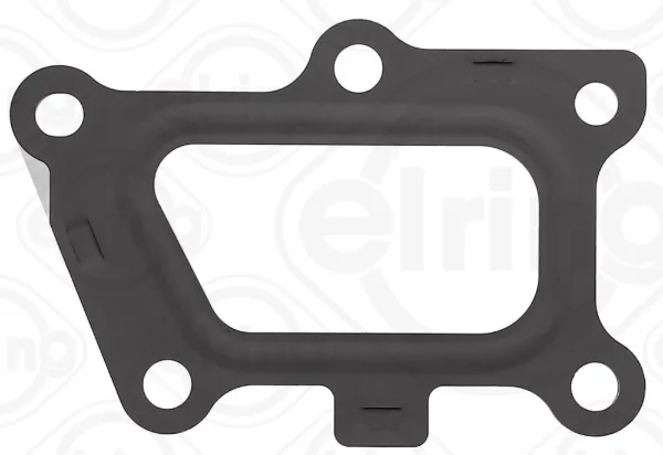 Junta colector escape 528930 Elring
