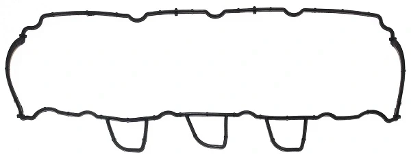 310220 Elring