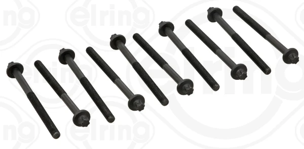 258270 Elring