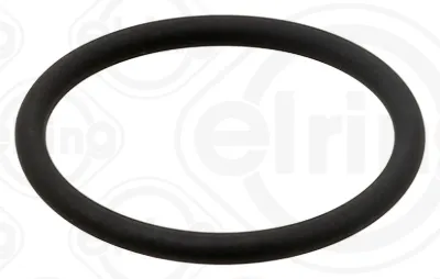 Junta del medidor de flujo al filtro de aire ELRING 268402