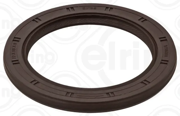 Retén de cigüeñal 353010 Elring