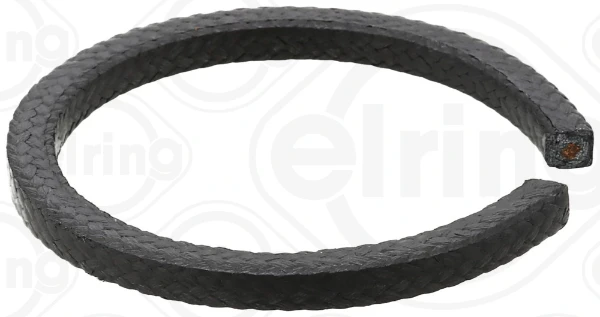 188680 Elring