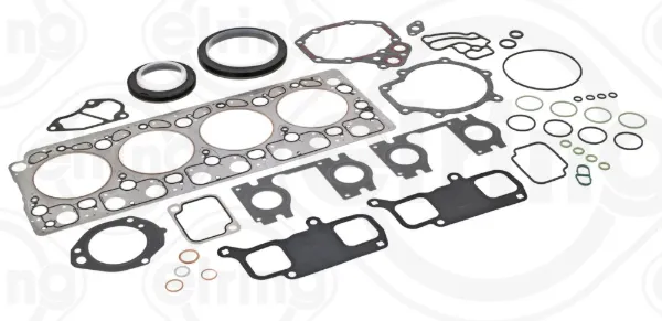 Juego de juntas para motor 058723 Elring