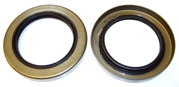 008559 Elring