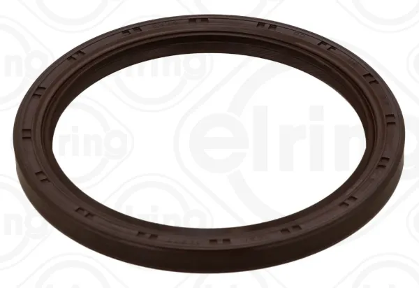 Retén de cigüeñal 845060 Elring