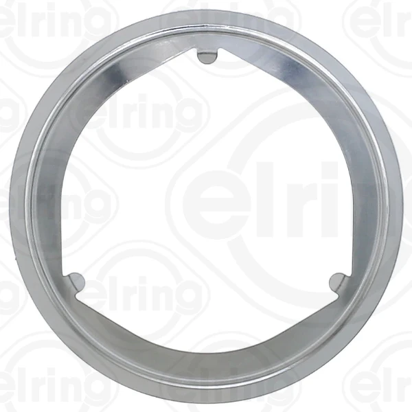 017040 Elring