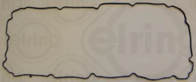 Junta del cárter de aceite ELRING 515460