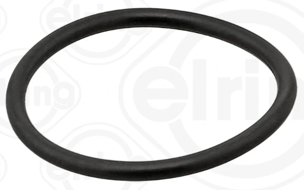 Junta, termostato Mercedes Sprinter 2-T (901, 902)