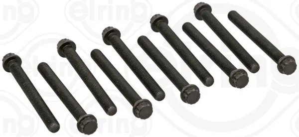 Tornillo culata 060350 Elring