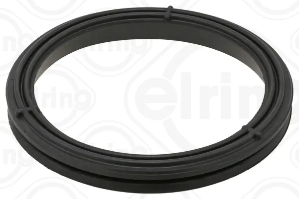 Junta de tapa frontal del motor 217320 Elring