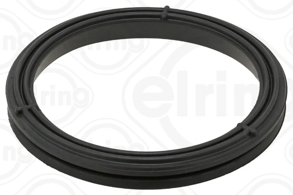 217320 Elring