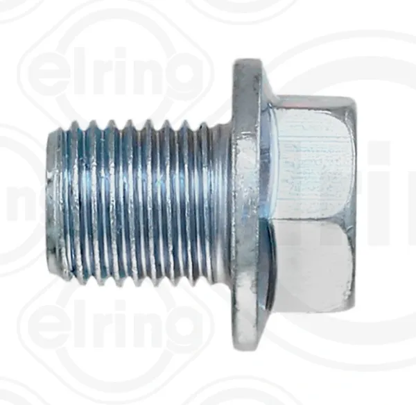 Tapón del cárter de aceite 523480 Elring