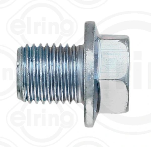 523480 Elring