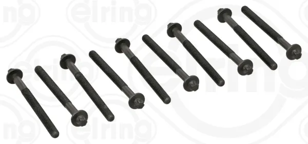 Tornillo culata 151890 Elring