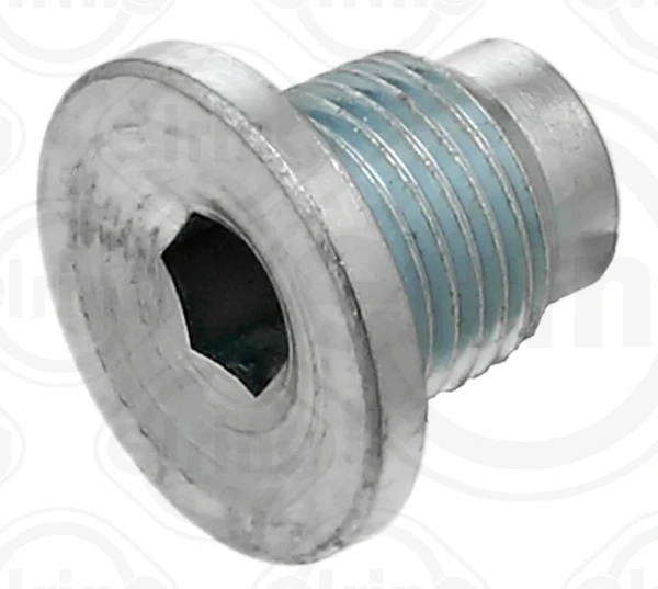 523450 Elring