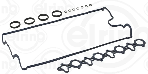 375500 Elring