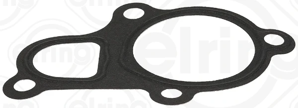 Junta, termostato Hyundai Coupe 1 (RD)