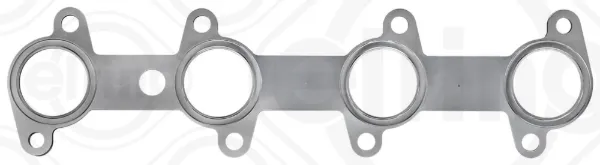 Junta colector escape 458360 Elring