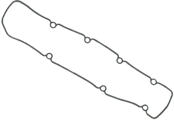 851560 Elring