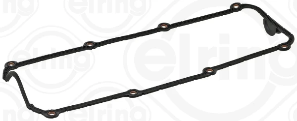 915653 Elring