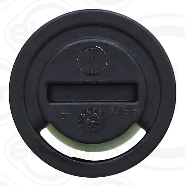 Tapón del cárter de aceite 928450 Elring