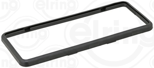 776416 Elring