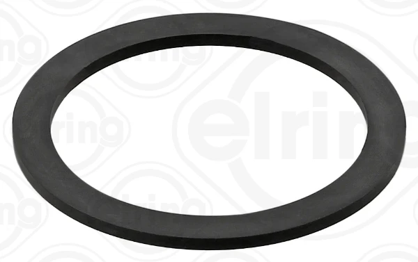 827429 Elring
