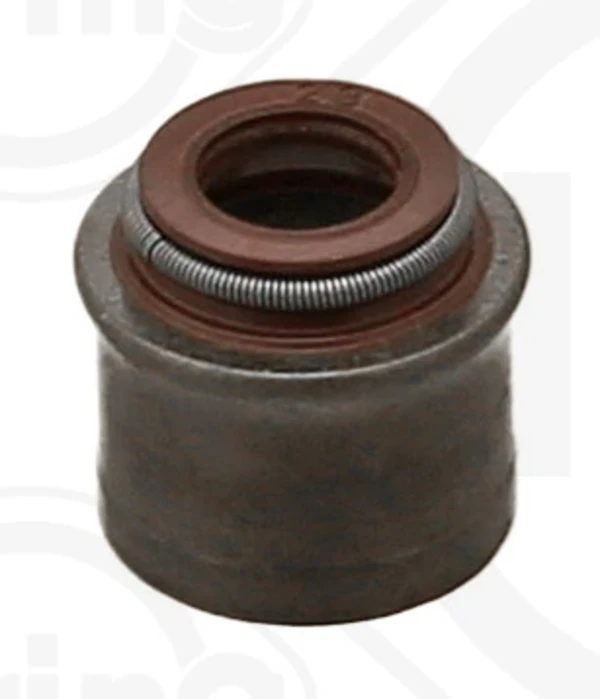 001850 Elring