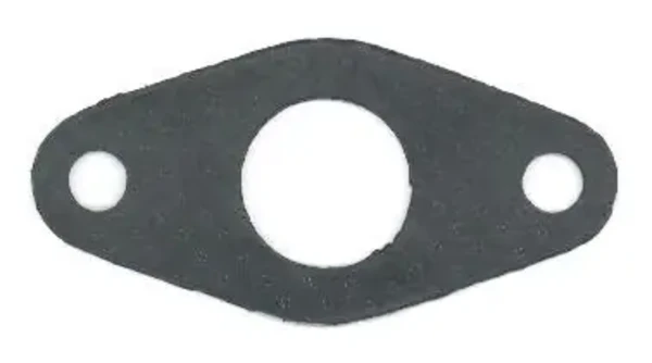 435510 Elring