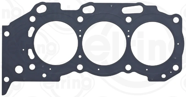 430780 Elring