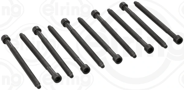 057.510 Elring tornillo de culata