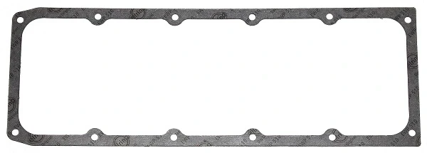 480980 Elring