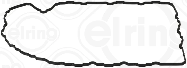 398260 Elring