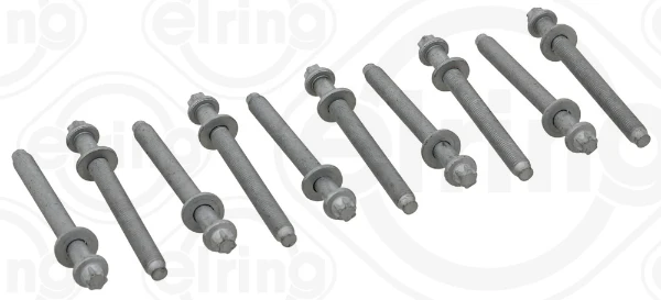 152550 Elring
