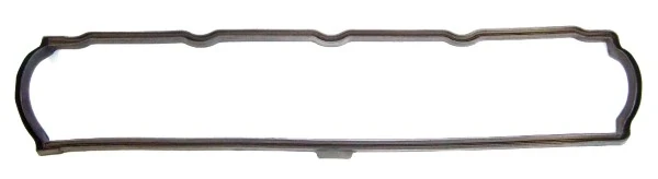892009 Elring