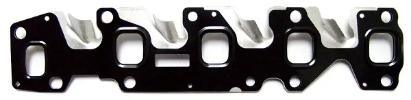 Junta colector escape 431310 Elring