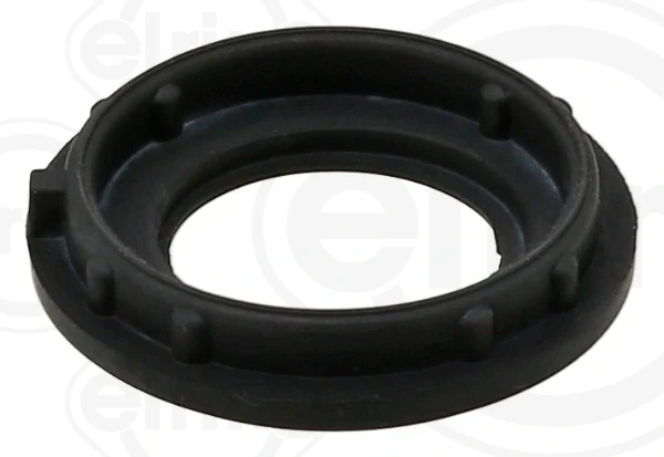 037741 Elring