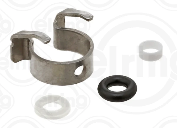 Kit de reparación, inyector ELRING 306400