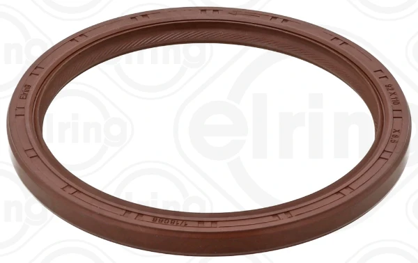 589520 Elring