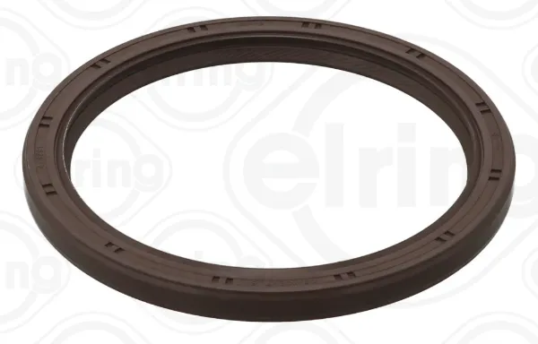 Retén de cigüeñal 034560 Elring