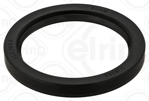 Retén, árbol de levas 440302 Elring